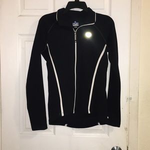 Like new Athletic Jacket
